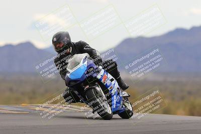 media/Mar-20-2023-Moto Forza (Mon) [[d0bbc59e78]]/3-C Group (Red)/Session 4 (Turn 9)/